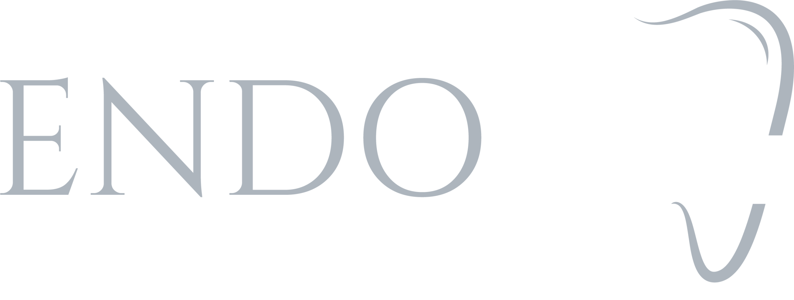 Endo 954 Final Logo