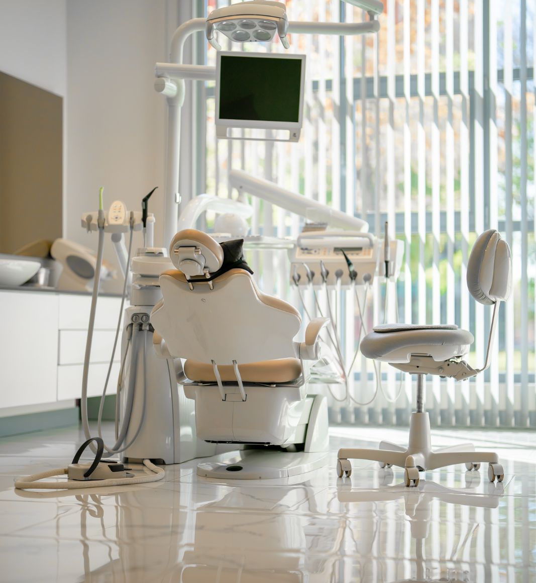 Dental Office