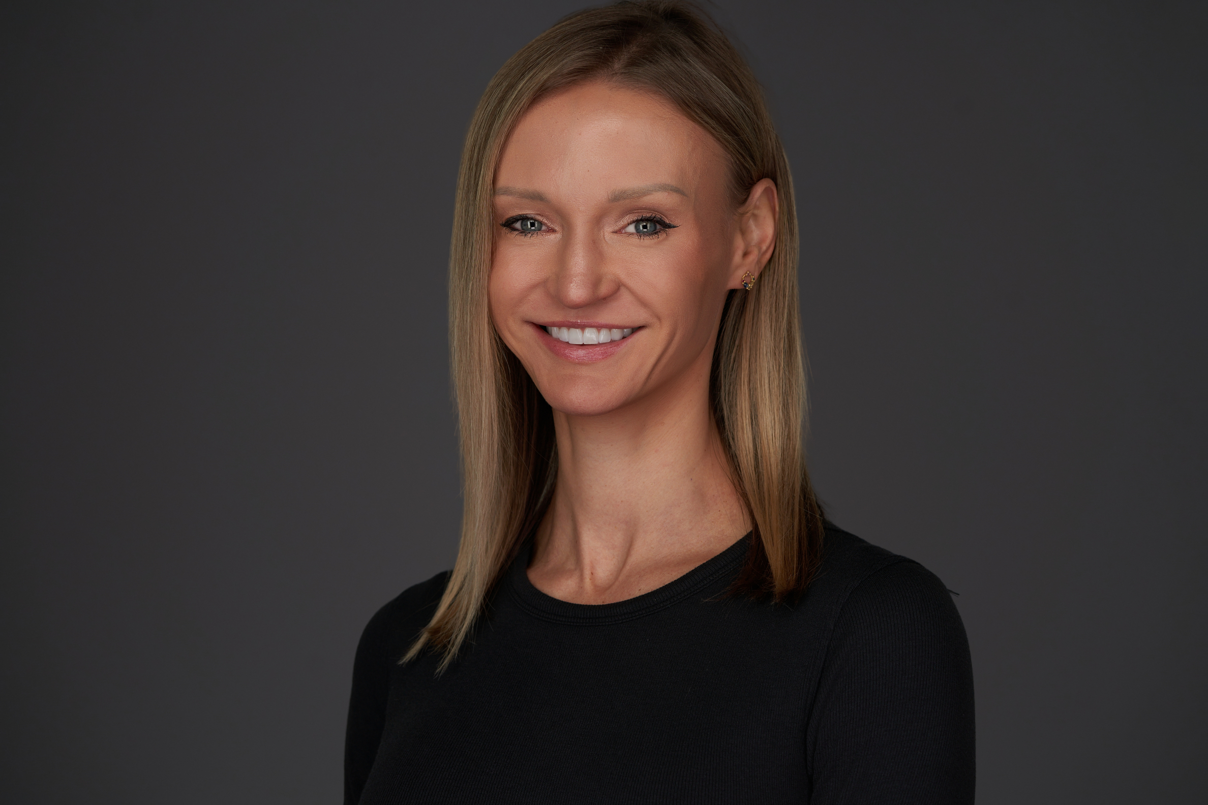 Dr. Elsner Profile Picture